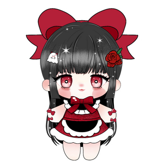 🌹