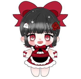 🌹